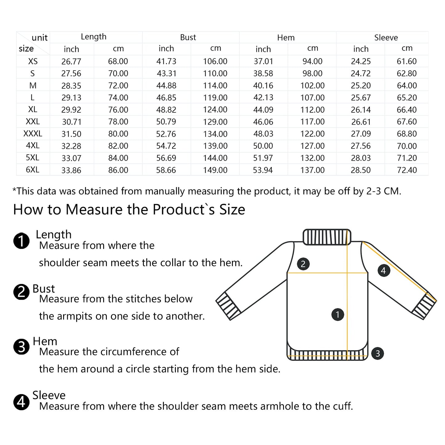 Heavyweight Vigilante Hoodie