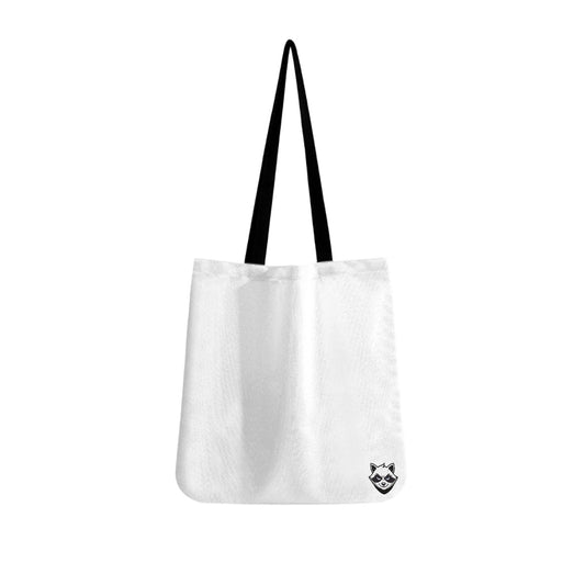Custom Cloth Tote Bags