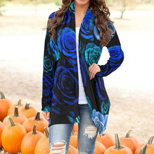 City of Roses Sweater