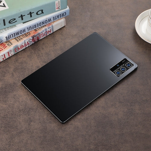 Business Tablet Computer Learning Machine