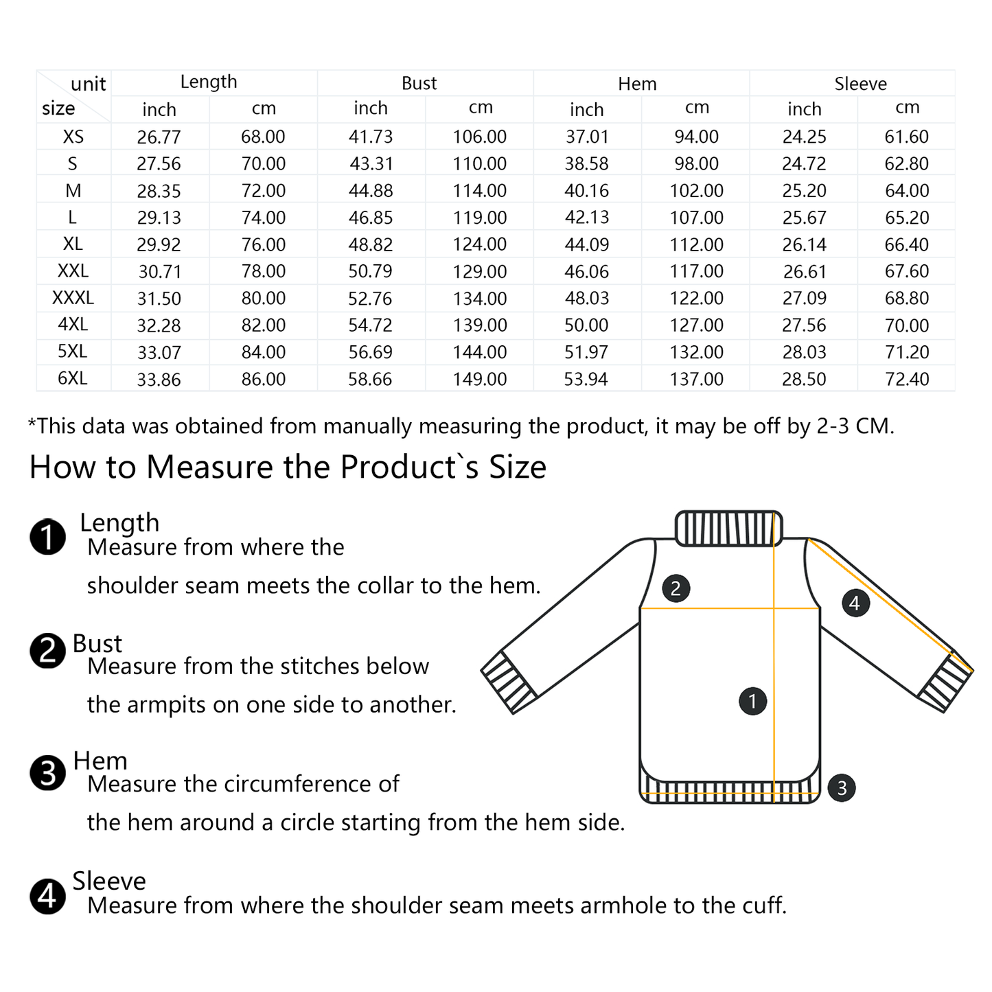 Heavyweight Vigilante Hoodie