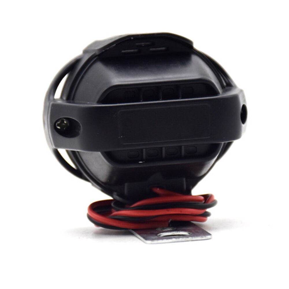 Rylybons Car Motorcycle Led Headlight Lamp for